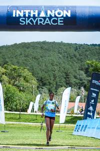 BIB: 
                            <button type="button" onclick="openModal(24997980)" class="btn btn-primary btn-sm float-right btn-popup" data-toggle="modal" data-target=".modal-high-quality">
                        <i class="fas fa-shopping-cart"></i> Add to Cart
                    </button>
                                            <button type="button" onclick="isThisMe(24997980, true)" class="btn btn-success btn-sm float-right btn-popup btn-isme hidden" data-toggle="tooltip" data-placement="bottom" title="นี่คือรูปของคุณใช่ไหม คลิกที่นี่เพื่อเอาเข้าอัลบั้ม">
                        <i class="fas fa-plus"></i> Add to album
                    </button>
                    <button type="button" onclick="isThisMe(24997980, false)" class="btn btn-warning btn-sm float-right btn-popup btn-isnotme hidden">
                        <i class="fas fa-ban"></i> Remove from album
                    </button>