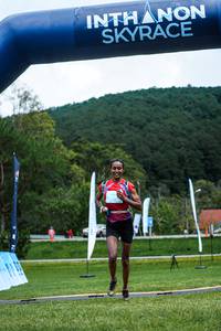 BIB: 
                            <button type="button" onclick="openModal(24998220)" class="btn btn-primary btn-sm float-right btn-popup" data-toggle="modal" data-target=".modal-high-quality">
                        <i class="fas fa-shopping-cart"></i> Add to Cart
                    </button>
                                            <button type="button" onclick="isThisMe(24998220, true)" class="btn btn-success btn-sm float-right btn-popup btn-isme hidden" data-toggle="tooltip" data-placement="bottom" title="นี่คือรูปของคุณใช่ไหม คลิกที่นี่เพื่อเอาเข้าอัลบั้ม">
                        <i class="fas fa-plus"></i> Add to album
                    </button>
                    <button type="button" onclick="isThisMe(24998220, false)" class="btn btn-warning btn-sm float-right btn-popup btn-isnotme hidden">
                        <i class="fas fa-ban"></i> Remove from album
                    </button>