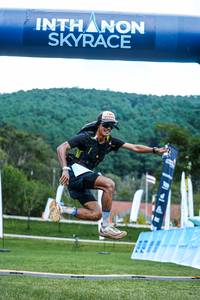 BIB: 
                            <button type="button" onclick="openModal(24997325)" class="btn btn-primary btn-sm float-right btn-popup" data-toggle="modal" data-target=".modal-high-quality">
                        <i class="fas fa-shopping-cart"></i> Add to Cart
                    </button>
                                            <button type="button" onclick="isThisMe(24997325, true)" class="btn btn-success btn-sm float-right btn-popup btn-isme hidden" data-toggle="tooltip" data-placement="bottom" title="นี่คือรูปของคุณใช่ไหม คลิกที่นี่เพื่อเอาเข้าอัลบั้ม">
                        <i class="fas fa-plus"></i> Add to album
                    </button>
                    <button type="button" onclick="isThisMe(24997325, false)" class="btn btn-warning btn-sm float-right btn-popup btn-isnotme hidden">
                        <i class="fas fa-ban"></i> Remove from album
                    </button>