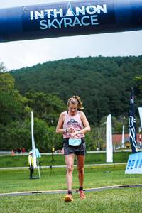 BIB: 
                            <button type="button" onclick="openModal(24998268)" class="btn btn-primary btn-sm float-right btn-popup" data-toggle="modal" data-target=".modal-high-quality">
                        <i class="fas fa-shopping-cart"></i> Add to Cart
                    </button>
                                            <button type="button" onclick="isThisMe(24998268, true)" class="btn btn-success btn-sm float-right btn-popup btn-isme hidden" data-toggle="tooltip" data-placement="bottom" title="นี่คือรูปของคุณใช่ไหม คลิกที่นี่เพื่อเอาเข้าอัลบั้ม">
                        <i class="fas fa-plus"></i> Add to album
                    </button>
                    <button type="button" onclick="isThisMe(24998268, false)" class="btn btn-warning btn-sm float-right btn-popup btn-isnotme hidden">
                        <i class="fas fa-ban"></i> Remove from album
                    </button>