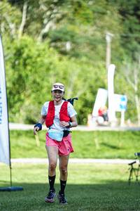 BIB: 43119
                            <button type="button" onclick="openModal(24996519)" class="btn btn-primary btn-sm float-right btn-popup" data-toggle="modal" data-target=".modal-high-quality">
                        <i class="fas fa-shopping-cart"></i> Add to Cart
                    </button>
                                            <button type="button" onclick="isThisMe(24996519, true)" class="btn btn-success btn-sm float-right btn-popup btn-isme hidden" data-toggle="tooltip" data-placement="bottom" title="นี่คือรูปของคุณใช่ไหม คลิกที่นี่เพื่อเอาเข้าอัลบั้ม">
                        <i class="fas fa-plus"></i> Add to album
                    </button>
                    <button type="button" onclick="isThisMe(24996519, false)" class="btn btn-warning btn-sm float-right btn-popup btn-isnotme hidden">
                        <i class="fas fa-ban"></i> Remove from album
                    </button>