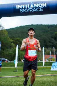 BIB: 3207
                            <button type="button" onclick="openModal(24998232)" class="btn btn-primary btn-sm float-right btn-popup" data-toggle="modal" data-target=".modal-high-quality">
                        <i class="fas fa-shopping-cart"></i> Add to Cart
                    </button>
                                            <button type="button" onclick="isThisMe(24998232, true)" class="btn btn-success btn-sm float-right btn-popup btn-isme hidden" data-toggle="tooltip" data-placement="bottom" title="นี่คือรูปของคุณใช่ไหม คลิกที่นี่เพื่อเอาเข้าอัลบั้ม">
                        <i class="fas fa-plus"></i> Add to album
                    </button>
                    <button type="button" onclick="isThisMe(24998232, false)" class="btn btn-warning btn-sm float-right btn-popup btn-isnotme hidden">
                        <i class="fas fa-ban"></i> Remove from album
                    </button>