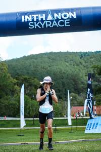 BIB: 
                            <button type="button" onclick="openModal(24997812)" class="btn btn-primary btn-sm float-right btn-popup" data-toggle="modal" data-target=".modal-high-quality">
                        <i class="fas fa-shopping-cart"></i> Add to Cart
                    </button>
                                            <button type="button" onclick="isThisMe(24997812, true)" class="btn btn-success btn-sm float-right btn-popup btn-isme hidden" data-toggle="tooltip" data-placement="bottom" title="นี่คือรูปของคุณใช่ไหม คลิกที่นี่เพื่อเอาเข้าอัลบั้ม">
                        <i class="fas fa-plus"></i> Add to album
                    </button>
                    <button type="button" onclick="isThisMe(24997812, false)" class="btn btn-warning btn-sm float-right btn-popup btn-isnotme hidden">
                        <i class="fas fa-ban"></i> Remove from album
                    </button>