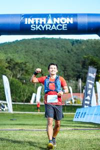 BIB: 
                            <button type="button" onclick="openModal(24996749)" class="btn btn-primary btn-sm float-right btn-popup" data-toggle="modal" data-target=".modal-high-quality">
                        <i class="fas fa-shopping-cart"></i> Add to Cart
                    </button>
                                            <button type="button" onclick="isThisMe(24996749, true)" class="btn btn-success btn-sm float-right btn-popup btn-isme hidden" data-toggle="tooltip" data-placement="bottom" title="นี่คือรูปของคุณใช่ไหม คลิกที่นี่เพื่อเอาเข้าอัลบั้ม">
                        <i class="fas fa-plus"></i> Add to album
                    </button>
                    <button type="button" onclick="isThisMe(24996749, false)" class="btn btn-warning btn-sm float-right btn-popup btn-isnotme hidden">
                        <i class="fas fa-ban"></i> Remove from album
                    </button>