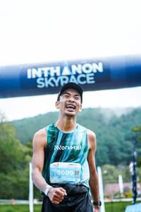 BIB: 3009
                            <button type="button" onclick="openModal(24998322)" class="btn btn-primary btn-sm float-right btn-popup" data-toggle="modal" data-target=".modal-high-quality">
                        <i class="fas fa-shopping-cart"></i> Add to Cart
                    </button>
                                            <button type="button" onclick="isThisMe(24998322, true)" class="btn btn-success btn-sm float-right btn-popup btn-isme hidden" data-toggle="tooltip" data-placement="bottom" title="นี่คือรูปของคุณใช่ไหม คลิกที่นี่เพื่อเอาเข้าอัลบั้ม">
                        <i class="fas fa-plus"></i> Add to album
                    </button>
                    <button type="button" onclick="isThisMe(24998322, false)" class="btn btn-warning btn-sm float-right btn-popup btn-isnotme hidden">
                        <i class="fas fa-ban"></i> Remove from album
                    </button>