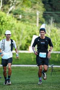 BIB: 3070, 3116
                            <button type="button" onclick="openModal(24996420)" class="btn btn-primary btn-sm float-right btn-popup" data-toggle="modal" data-target=".modal-high-quality">
                        <i class="fas fa-shopping-cart"></i> Add to Cart
                    </button>
                                            <button type="button" onclick="isThisMe(24996420, true)" class="btn btn-success btn-sm float-right btn-popup btn-isme hidden" data-toggle="tooltip" data-placement="bottom" title="นี่คือรูปของคุณใช่ไหม คลิกที่นี่เพื่อเอาเข้าอัลบั้ม">
                        <i class="fas fa-plus"></i> Add to album
                    </button>
                    <button type="button" onclick="isThisMe(24996420, false)" class="btn btn-warning btn-sm float-right btn-popup btn-isnotme hidden">
                        <i class="fas fa-ban"></i> Remove from album
                    </button>