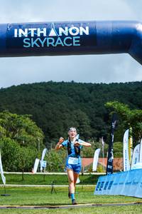 BIB: 
                            <button type="button" onclick="openModal(24997928)" class="btn btn-primary btn-sm float-right btn-popup" data-toggle="modal" data-target=".modal-high-quality">
                        <i class="fas fa-shopping-cart"></i> Add to Cart
                    </button>
                                            <button type="button" onclick="isThisMe(24997928, true)" class="btn btn-success btn-sm float-right btn-popup btn-isme hidden" data-toggle="tooltip" data-placement="bottom" title="นี่คือรูปของคุณใช่ไหม คลิกที่นี่เพื่อเอาเข้าอัลบั้ม">
                        <i class="fas fa-plus"></i> Add to album
                    </button>
                    <button type="button" onclick="isThisMe(24997928, false)" class="btn btn-warning btn-sm float-right btn-popup btn-isnotme hidden">
                        <i class="fas fa-ban"></i> Remove from album
                    </button>