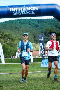 BIB: 
                            <button type="button" onclick="openModal(24997080)" class="btn btn-primary btn-sm float-right btn-popup" data-toggle="modal" data-target=".modal-high-quality">
                        <i class="fas fa-shopping-cart"></i> Add to Cart
                    </button>
                                            <button type="button" onclick="isThisMe(24997080, true)" class="btn btn-success btn-sm float-right btn-popup btn-isme hidden" data-toggle="tooltip" data-placement="bottom" title="นี่คือรูปของคุณใช่ไหม คลิกที่นี่เพื่อเอาเข้าอัลบั้ม">
                        <i class="fas fa-plus"></i> Add to album
                    </button>
                    <button type="button" onclick="isThisMe(24997080, false)" class="btn btn-warning btn-sm float-right btn-popup btn-isnotme hidden">
                        <i class="fas fa-ban"></i> Remove from album
                    </button>