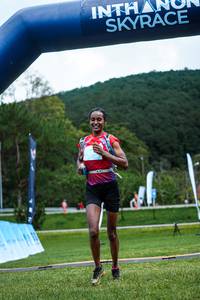 BIB: 
                            <button type="button" onclick="openModal(24998214)" class="btn btn-primary btn-sm float-right btn-popup" data-toggle="modal" data-target=".modal-high-quality">
                        <i class="fas fa-shopping-cart"></i> Add to Cart
                    </button>
                                            <button type="button" onclick="isThisMe(24998214, true)" class="btn btn-success btn-sm float-right btn-popup btn-isme hidden" data-toggle="tooltip" data-placement="bottom" title="นี่คือรูปของคุณใช่ไหม คลิกที่นี่เพื่อเอาเข้าอัลบั้ม">
                        <i class="fas fa-plus"></i> Add to album
                    </button>
                    <button type="button" onclick="isThisMe(24998214, false)" class="btn btn-warning btn-sm float-right btn-popup btn-isnotme hidden">
                        <i class="fas fa-ban"></i> Remove from album
                    </button>