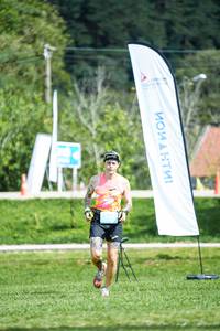 BIB: 
                            <button type="button" onclick="openModal(24997500)" class="btn btn-primary btn-sm float-right btn-popup" data-toggle="modal" data-target=".modal-high-quality">
                        <i class="fas fa-shopping-cart"></i> Add to Cart
                    </button>
                                            <button type="button" onclick="isThisMe(24997500, true)" class="btn btn-success btn-sm float-right btn-popup btn-isme hidden" data-toggle="tooltip" data-placement="bottom" title="นี่คือรูปของคุณใช่ไหม คลิกที่นี่เพื่อเอาเข้าอัลบั้ม">
                        <i class="fas fa-plus"></i> Add to album
                    </button>
                    <button type="button" onclick="isThisMe(24997500, false)" class="btn btn-warning btn-sm float-right btn-popup btn-isnotme hidden">
                        <i class="fas fa-ban"></i> Remove from album
                    </button>