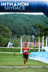 BIB: 
                            <button type="button" onclick="openModal(24997873)" class="btn btn-primary btn-sm float-right btn-popup" data-toggle="modal" data-target=".modal-high-quality">
                        <i class="fas fa-shopping-cart"></i> Add to Cart
                    </button>
                                            <button type="button" onclick="isThisMe(24997873, true)" class="btn btn-success btn-sm float-right btn-popup btn-isme hidden" data-toggle="tooltip" data-placement="bottom" title="นี่คือรูปของคุณใช่ไหม คลิกที่นี่เพื่อเอาเข้าอัลบั้ม">
                        <i class="fas fa-plus"></i> Add to album
                    </button>
                    <button type="button" onclick="isThisMe(24997873, false)" class="btn btn-warning btn-sm float-right btn-popup btn-isnotme hidden">
                        <i class="fas fa-ban"></i> Remove from album
                    </button>