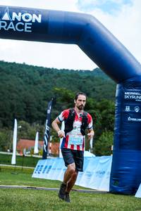 BIB: 30078
                            <button type="button" onclick="openModal(24998205)" class="btn btn-primary btn-sm float-right btn-popup" data-toggle="modal" data-target=".modal-high-quality">
                        <i class="fas fa-shopping-cart"></i> Add to Cart
                    </button>
                                            <button type="button" onclick="isThisMe(24998205, true)" class="btn btn-success btn-sm float-right btn-popup btn-isme hidden" data-toggle="tooltip" data-placement="bottom" title="นี่คือรูปของคุณใช่ไหม คลิกที่นี่เพื่อเอาเข้าอัลบั้ม">
                        <i class="fas fa-plus"></i> Add to album
                    </button>
                    <button type="button" onclick="isThisMe(24998205, false)" class="btn btn-warning btn-sm float-right btn-popup btn-isnotme hidden">
                        <i class="fas fa-ban"></i> Remove from album
                    </button>