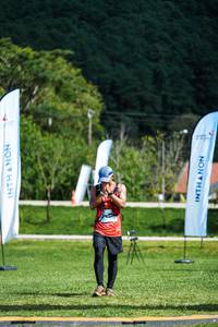 BIB: 
                            <button type="button" onclick="openModal(24997655)" class="btn btn-primary btn-sm float-right btn-popup" data-toggle="modal" data-target=".modal-high-quality">
                        <i class="fas fa-shopping-cart"></i> Add to Cart
                    </button>
                                            <button type="button" onclick="isThisMe(24997655, true)" class="btn btn-success btn-sm float-right btn-popup btn-isme hidden" data-toggle="tooltip" data-placement="bottom" title="นี่คือรูปของคุณใช่ไหม คลิกที่นี่เพื่อเอาเข้าอัลบั้ม">
                        <i class="fas fa-plus"></i> Add to album
                    </button>
                    <button type="button" onclick="isThisMe(24997655, false)" class="btn btn-warning btn-sm float-right btn-popup btn-isnotme hidden">
                        <i class="fas fa-ban"></i> Remove from album
                    </button>