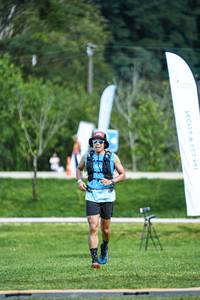 BIB: 
                            <button type="button" onclick="openModal(24997286)" class="btn btn-primary btn-sm float-right btn-popup" data-toggle="modal" data-target=".modal-high-quality">
                        <i class="fas fa-shopping-cart"></i> Add to Cart
                    </button>
                                            <button type="button" onclick="isThisMe(24997286, true)" class="btn btn-success btn-sm float-right btn-popup btn-isme hidden" data-toggle="tooltip" data-placement="bottom" title="นี่คือรูปของคุณใช่ไหม คลิกที่นี่เพื่อเอาเข้าอัลบั้ม">
                        <i class="fas fa-plus"></i> Add to album
                    </button>
                    <button type="button" onclick="isThisMe(24997286, false)" class="btn btn-warning btn-sm float-right btn-popup btn-isnotme hidden">
                        <i class="fas fa-ban"></i> Remove from album
                    </button>