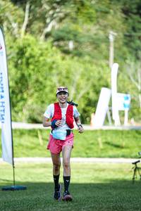 BIB: 3119
                            <button type="button" onclick="openModal(24996522)" class="btn btn-primary btn-sm float-right btn-popup" data-toggle="modal" data-target=".modal-high-quality">
                        <i class="fas fa-shopping-cart"></i> Add to Cart
                    </button>
                                            <button type="button" onclick="isThisMe(24996522, true)" class="btn btn-success btn-sm float-right btn-popup btn-isme hidden" data-toggle="tooltip" data-placement="bottom" title="นี่คือรูปของคุณใช่ไหม คลิกที่นี่เพื่อเอาเข้าอัลบั้ม">
                        <i class="fas fa-plus"></i> Add to album
                    </button>
                    <button type="button" onclick="isThisMe(24996522, false)" class="btn btn-warning btn-sm float-right btn-popup btn-isnotme hidden">
                        <i class="fas fa-ban"></i> Remove from album
                    </button>