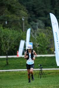 BIB: 
                            <button type="button" onclick="openModal(24997829)" class="btn btn-primary btn-sm float-right btn-popup" data-toggle="modal" data-target=".modal-high-quality">
                        <i class="fas fa-shopping-cart"></i> Add to Cart
                    </button>
                                            <button type="button" onclick="isThisMe(24997829, true)" class="btn btn-success btn-sm float-right btn-popup btn-isme hidden" data-toggle="tooltip" data-placement="bottom" title="นี่คือรูปของคุณใช่ไหม คลิกที่นี่เพื่อเอาเข้าอัลบั้ม">
                        <i class="fas fa-plus"></i> Add to album
                    </button>
                    <button type="button" onclick="isThisMe(24997829, false)" class="btn btn-warning btn-sm float-right btn-popup btn-isnotme hidden">
                        <i class="fas fa-ban"></i> Remove from album
                    </button>