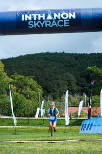 BIB: 
                            <button type="button" onclick="openModal(24997935)" class="btn btn-primary btn-sm float-right btn-popup" data-toggle="modal" data-target=".modal-high-quality">
                        <i class="fas fa-shopping-cart"></i> Add to Cart
                    </button>
                                            <button type="button" onclick="isThisMe(24997935, true)" class="btn btn-success btn-sm float-right btn-popup btn-isme hidden" data-toggle="tooltip" data-placement="bottom" title="นี่คือรูปของคุณใช่ไหม คลิกที่นี่เพื่อเอาเข้าอัลบั้ม">
                        <i class="fas fa-plus"></i> Add to album
                    </button>
                    <button type="button" onclick="isThisMe(24997935, false)" class="btn btn-warning btn-sm float-right btn-popup btn-isnotme hidden">
                        <i class="fas fa-ban"></i> Remove from album
                    </button>