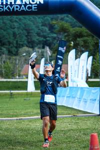 BIB: 
                            <button type="button" onclick="openModal(24997577)" class="btn btn-primary btn-sm float-right btn-popup" data-toggle="modal" data-target=".modal-high-quality">
                        <i class="fas fa-shopping-cart"></i> Add to Cart
                    </button>
                                            <button type="button" onclick="isThisMe(24997577, true)" class="btn btn-success btn-sm float-right btn-popup btn-isme hidden" data-toggle="tooltip" data-placement="bottom" title="นี่คือรูปของคุณใช่ไหม คลิกที่นี่เพื่อเอาเข้าอัลบั้ม">
                        <i class="fas fa-plus"></i> Add to album
                    </button>
                    <button type="button" onclick="isThisMe(24997577, false)" class="btn btn-warning btn-sm float-right btn-popup btn-isnotme hidden">
                        <i class="fas fa-ban"></i> Remove from album
                    </button>