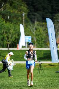 BIB: 
                            <button type="button" onclick="openModal(24997438)" class="btn btn-primary btn-sm float-right btn-popup" data-toggle="modal" data-target=".modal-high-quality">
                        <i class="fas fa-shopping-cart"></i> Add to Cart
                    </button>
                                            <button type="button" onclick="isThisMe(24997438, true)" class="btn btn-success btn-sm float-right btn-popup btn-isme hidden" data-toggle="tooltip" data-placement="bottom" title="นี่คือรูปของคุณใช่ไหม คลิกที่นี่เพื่อเอาเข้าอัลบั้ม">
                        <i class="fas fa-plus"></i> Add to album
                    </button>
                    <button type="button" onclick="isThisMe(24997438, false)" class="btn btn-warning btn-sm float-right btn-popup btn-isnotme hidden">
                        <i class="fas fa-ban"></i> Remove from album
                    </button>