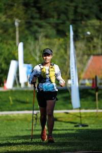 BIB: 
                            <button type="button" onclick="openModal(24996628)" class="btn btn-primary btn-sm float-right btn-popup" data-toggle="modal" data-target=".modal-high-quality">
                        <i class="fas fa-shopping-cart"></i> Add to Cart
                    </button>
                                            <button type="button" onclick="isThisMe(24996628, true)" class="btn btn-success btn-sm float-right btn-popup btn-isme hidden" data-toggle="tooltip" data-placement="bottom" title="นี่คือรูปของคุณใช่ไหม คลิกที่นี่เพื่อเอาเข้าอัลบั้ม">
                        <i class="fas fa-plus"></i> Add to album
                    </button>
                    <button type="button" onclick="isThisMe(24996628, false)" class="btn btn-warning btn-sm float-right btn-popup btn-isnotme hidden">
                        <i class="fas fa-ban"></i> Remove from album
                    </button>