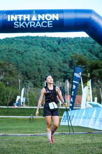 BIB: 
                            <button type="button" onclick="openModal(24996896)" class="btn btn-primary btn-sm float-right btn-popup" data-toggle="modal" data-target=".modal-high-quality">
                        <i class="fas fa-shopping-cart"></i> Add to Cart
                    </button>
                                            <button type="button" onclick="isThisMe(24996896, true)" class="btn btn-success btn-sm float-right btn-popup btn-isme hidden" data-toggle="tooltip" data-placement="bottom" title="นี่คือรูปของคุณใช่ไหม คลิกที่นี่เพื่อเอาเข้าอัลบั้ม">
                        <i class="fas fa-plus"></i> Add to album
                    </button>
                    <button type="button" onclick="isThisMe(24996896, false)" class="btn btn-warning btn-sm float-right btn-popup btn-isnotme hidden">
                        <i class="fas fa-ban"></i> Remove from album
                    </button>