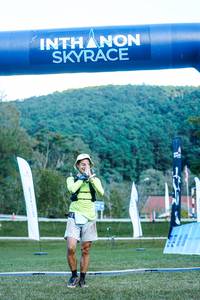 BIB: 
                            <button type="button" onclick="openModal(24996225)" class="btn btn-primary btn-sm float-right btn-popup" data-toggle="modal" data-target=".modal-high-quality">
                        <i class="fas fa-shopping-cart"></i> Add to Cart
                    </button>
                                            <button type="button" onclick="isThisMe(24996225, true)" class="btn btn-success btn-sm float-right btn-popup btn-isme hidden" data-toggle="tooltip" data-placement="bottom" title="นี่คือรูปของคุณใช่ไหม คลิกที่นี่เพื่อเอาเข้าอัลบั้ม">
                        <i class="fas fa-plus"></i> Add to album
                    </button>
                    <button type="button" onclick="isThisMe(24996225, false)" class="btn btn-warning btn-sm float-right btn-popup btn-isnotme hidden">
                        <i class="fas fa-ban"></i> Remove from album
                    </button>