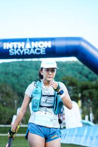 BIB: 3204
                            <button type="button" onclick="openModal(24996792)" class="btn btn-primary btn-sm float-right btn-popup" data-toggle="modal" data-target=".modal-high-quality">
                        <i class="fas fa-shopping-cart"></i> Add to Cart
                    </button>
                                            <button type="button" onclick="isThisMe(24996792, true)" class="btn btn-success btn-sm float-right btn-popup btn-isme hidden" data-toggle="tooltip" data-placement="bottom" title="นี่คือรูปของคุณใช่ไหม คลิกที่นี่เพื่อเอาเข้าอัลบั้ม">
                        <i class="fas fa-plus"></i> Add to album
                    </button>
                    <button type="button" onclick="isThisMe(24996792, false)" class="btn btn-warning btn-sm float-right btn-popup btn-isnotme hidden">
                        <i class="fas fa-ban"></i> Remove from album
                    </button>