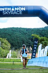 BIB: 
                            <button type="button" onclick="openModal(24997794)" class="btn btn-primary btn-sm float-right btn-popup" data-toggle="modal" data-target=".modal-high-quality">
                        <i class="fas fa-shopping-cart"></i> Add to Cart
                    </button>
                                            <button type="button" onclick="isThisMe(24997794, true)" class="btn btn-success btn-sm float-right btn-popup btn-isme hidden" data-toggle="tooltip" data-placement="bottom" title="นี่คือรูปของคุณใช่ไหม คลิกที่นี่เพื่อเอาเข้าอัลบั้ม">
                        <i class="fas fa-plus"></i> Add to album
                    </button>
                    <button type="button" onclick="isThisMe(24997794, false)" class="btn btn-warning btn-sm float-right btn-popup btn-isnotme hidden">
                        <i class="fas fa-ban"></i> Remove from album
                    </button>