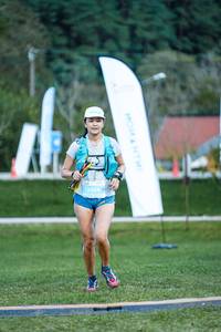 BIB: 
                            <button type="button" onclick="openModal(24996819)" class="btn btn-primary btn-sm float-right btn-popup" data-toggle="modal" data-target=".modal-high-quality">
                        <i class="fas fa-shopping-cart"></i> Add to Cart
                    </button>
                                            <button type="button" onclick="isThisMe(24996819, true)" class="btn btn-success btn-sm float-right btn-popup btn-isme hidden" data-toggle="tooltip" data-placement="bottom" title="นี่คือรูปของคุณใช่ไหม คลิกที่นี่เพื่อเอาเข้าอัลบั้ม">
                        <i class="fas fa-plus"></i> Add to album
                    </button>
                    <button type="button" onclick="isThisMe(24996819, false)" class="btn btn-warning btn-sm float-right btn-popup btn-isnotme hidden">
                        <i class="fas fa-ban"></i> Remove from album
                    </button>