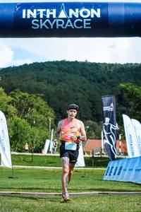 BIB: 
                            <button type="button" onclick="openModal(24997489)" class="btn btn-primary btn-sm float-right btn-popup" data-toggle="modal" data-target=".modal-high-quality">
                        <i class="fas fa-shopping-cart"></i> Add to Cart
                    </button>
                                            <button type="button" onclick="isThisMe(24997489, true)" class="btn btn-success btn-sm float-right btn-popup btn-isme hidden" data-toggle="tooltip" data-placement="bottom" title="นี่คือรูปของคุณใช่ไหม คลิกที่นี่เพื่อเอาเข้าอัลบั้ม">
                        <i class="fas fa-plus"></i> Add to album
                    </button>
                    <button type="button" onclick="isThisMe(24997489, false)" class="btn btn-warning btn-sm float-right btn-popup btn-isnotme hidden">
                        <i class="fas fa-ban"></i> Remove from album
                    </button>