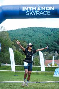 BIB: 
                            <button type="button" onclick="openModal(24997335)" class="btn btn-primary btn-sm float-right btn-popup" data-toggle="modal" data-target=".modal-high-quality">
                        <i class="fas fa-shopping-cart"></i> Add to Cart
                    </button>
                                            <button type="button" onclick="isThisMe(24997335, true)" class="btn btn-success btn-sm float-right btn-popup btn-isme hidden" data-toggle="tooltip" data-placement="bottom" title="นี่คือรูปของคุณใช่ไหม คลิกที่นี่เพื่อเอาเข้าอัลบั้ม">
                        <i class="fas fa-plus"></i> Add to album
                    </button>
                    <button type="button" onclick="isThisMe(24997335, false)" class="btn btn-warning btn-sm float-right btn-popup btn-isnotme hidden">
                        <i class="fas fa-ban"></i> Remove from album
                    </button>