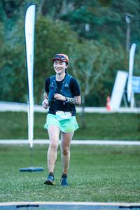 BIB: 
                            <button type="button" onclick="openModal(24996274)" class="btn btn-primary btn-sm float-right btn-popup" data-toggle="modal" data-target=".modal-high-quality">
                        <i class="fas fa-shopping-cart"></i> Add to Cart
                    </button>
                                            <button type="button" onclick="isThisMe(24996274, true)" class="btn btn-success btn-sm float-right btn-popup btn-isme hidden" data-toggle="tooltip" data-placement="bottom" title="นี่คือรูปของคุณใช่ไหม คลิกที่นี่เพื่อเอาเข้าอัลบั้ม">
                        <i class="fas fa-plus"></i> Add to album
                    </button>
                    <button type="button" onclick="isThisMe(24996274, false)" class="btn btn-warning btn-sm float-right btn-popup btn-isnotme hidden">
                        <i class="fas fa-ban"></i> Remove from album
                    </button>