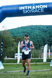 BIB: 
                            <button type="button" onclick="openModal(24997548)" class="btn btn-primary btn-sm float-right btn-popup" data-toggle="modal" data-target=".modal-high-quality">
                        <i class="fas fa-shopping-cart"></i> Add to Cart
                    </button>
                                            <button type="button" onclick="isThisMe(24997548, true)" class="btn btn-success btn-sm float-right btn-popup btn-isme hidden" data-toggle="tooltip" data-placement="bottom" title="นี่คือรูปของคุณใช่ไหม คลิกที่นี่เพื่อเอาเข้าอัลบั้ม">
                        <i class="fas fa-plus"></i> Add to album
                    </button>
                    <button type="button" onclick="isThisMe(24997548, false)" class="btn btn-warning btn-sm float-right btn-popup btn-isnotme hidden">
                        <i class="fas fa-ban"></i> Remove from album
                    </button>