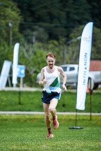 BIB: 
                            <button type="button" onclick="openModal(24998289)" class="btn btn-primary btn-sm float-right btn-popup" data-toggle="modal" data-target=".modal-high-quality">
                        <i class="fas fa-shopping-cart"></i> Add to Cart
                    </button>
                                            <button type="button" onclick="isThisMe(24998289, true)" class="btn btn-success btn-sm float-right btn-popup btn-isme hidden" data-toggle="tooltip" data-placement="bottom" title="นี่คือรูปของคุณใช่ไหม คลิกที่นี่เพื่อเอาเข้าอัลบั้ม">
                        <i class="fas fa-plus"></i> Add to album
                    </button>
                    <button type="button" onclick="isThisMe(24998289, false)" class="btn btn-warning btn-sm float-right btn-popup btn-isnotme hidden">
                        <i class="fas fa-ban"></i> Remove from album
                    </button>