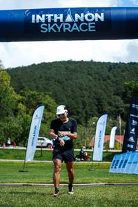 BIB: 
                            <button type="button" onclick="openModal(24998071)" class="btn btn-primary btn-sm float-right btn-popup" data-toggle="modal" data-target=".modal-high-quality">
                        <i class="fas fa-shopping-cart"></i> Add to Cart
                    </button>
                                            <button type="button" onclick="isThisMe(24998071, true)" class="btn btn-success btn-sm float-right btn-popup btn-isme hidden" data-toggle="tooltip" data-placement="bottom" title="นี่คือรูปของคุณใช่ไหม คลิกที่นี่เพื่อเอาเข้าอัลบั้ม">
                        <i class="fas fa-plus"></i> Add to album
                    </button>
                    <button type="button" onclick="isThisMe(24998071, false)" class="btn btn-warning btn-sm float-right btn-popup btn-isnotme hidden">
                        <i class="fas fa-ban"></i> Remove from album
                    </button>