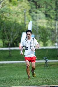 BIB: 
                            <button type="button" onclick="openModal(24997127)" class="btn btn-primary btn-sm float-right btn-popup" data-toggle="modal" data-target=".modal-high-quality">
                        <i class="fas fa-shopping-cart"></i> Add to Cart
                    </button>
                                            <button type="button" onclick="isThisMe(24997127, true)" class="btn btn-success btn-sm float-right btn-popup btn-isme hidden" data-toggle="tooltip" data-placement="bottom" title="นี่คือรูปของคุณใช่ไหม คลิกที่นี่เพื่อเอาเข้าอัลบั้ม">
                        <i class="fas fa-plus"></i> Add to album
                    </button>
                    <button type="button" onclick="isThisMe(24997127, false)" class="btn btn-warning btn-sm float-right btn-popup btn-isnotme hidden">
                        <i class="fas fa-ban"></i> Remove from album
                    </button>