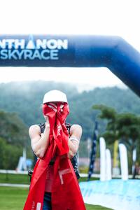 BIB: 
                            <button type="button" onclick="openModal(24998415)" class="btn btn-primary btn-sm float-right btn-popup" data-toggle="modal" data-target=".modal-high-quality">
                        <i class="fas fa-shopping-cart"></i> Add to Cart
                    </button>
                                            <button type="button" onclick="isThisMe(24998415, true)" class="btn btn-success btn-sm float-right btn-popup btn-isme hidden" data-toggle="tooltip" data-placement="bottom" title="นี่คือรูปของคุณใช่ไหม คลิกที่นี่เพื่อเอาเข้าอัลบั้ม">
                        <i class="fas fa-plus"></i> Add to album
                    </button>
                    <button type="button" onclick="isThisMe(24998415, false)" class="btn btn-warning btn-sm float-right btn-popup btn-isnotme hidden">
                        <i class="fas fa-ban"></i> Remove from album
                    </button>