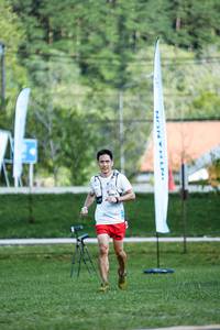 BIB: 
                            <button type="button" onclick="openModal(24997137)" class="btn btn-primary btn-sm float-right btn-popup" data-toggle="modal" data-target=".modal-high-quality">
                        <i class="fas fa-shopping-cart"></i> Add to Cart
                    </button>
                                            <button type="button" onclick="isThisMe(24997137, true)" class="btn btn-success btn-sm float-right btn-popup btn-isme hidden" data-toggle="tooltip" data-placement="bottom" title="นี่คือรูปของคุณใช่ไหม คลิกที่นี่เพื่อเอาเข้าอัลบั้ม">
                        <i class="fas fa-plus"></i> Add to album
                    </button>
                    <button type="button" onclick="isThisMe(24997137, false)" class="btn btn-warning btn-sm float-right btn-popup btn-isnotme hidden">
                        <i class="fas fa-ban"></i> Remove from album
                    </button>