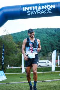 BIB: 
                            <button type="button" onclick="openModal(24997542)" class="btn btn-primary btn-sm float-right btn-popup" data-toggle="modal" data-target=".modal-high-quality">
                        <i class="fas fa-shopping-cart"></i> Add to Cart
                    </button>
                                            <button type="button" onclick="isThisMe(24997542, true)" class="btn btn-success btn-sm float-right btn-popup btn-isme hidden" data-toggle="tooltip" data-placement="bottom" title="นี่คือรูปของคุณใช่ไหม คลิกที่นี่เพื่อเอาเข้าอัลบั้ม">
                        <i class="fas fa-plus"></i> Add to album
                    </button>
                    <button type="button" onclick="isThisMe(24997542, false)" class="btn btn-warning btn-sm float-right btn-popup btn-isnotme hidden">
                        <i class="fas fa-ban"></i> Remove from album
                    </button>