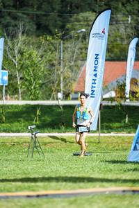 BIB: 
                            <button type="button" onclick="openModal(24997034)" class="btn btn-primary btn-sm float-right btn-popup" data-toggle="modal" data-target=".modal-high-quality">
                        <i class="fas fa-shopping-cart"></i> Add to Cart
                    </button>
                                            <button type="button" onclick="isThisMe(24997034, true)" class="btn btn-success btn-sm float-right btn-popup btn-isme hidden" data-toggle="tooltip" data-placement="bottom" title="นี่คือรูปของคุณใช่ไหม คลิกที่นี่เพื่อเอาเข้าอัลบั้ม">
                        <i class="fas fa-plus"></i> Add to album
                    </button>
                    <button type="button" onclick="isThisMe(24997034, false)" class="btn btn-warning btn-sm float-right btn-popup btn-isnotme hidden">
                        <i class="fas fa-ban"></i> Remove from album
                    </button>