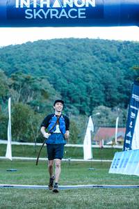 BIB: 
                            <button type="button" onclick="openModal(24996246)" class="btn btn-primary btn-sm float-right btn-popup" data-toggle="modal" data-target=".modal-high-quality">
                        <i class="fas fa-shopping-cart"></i> Add to Cart
                    </button>
                                            <button type="button" onclick="isThisMe(24996246, true)" class="btn btn-success btn-sm float-right btn-popup btn-isme hidden" data-toggle="tooltip" data-placement="bottom" title="นี่คือรูปของคุณใช่ไหม คลิกที่นี่เพื่อเอาเข้าอัลบั้ม">
                        <i class="fas fa-plus"></i> Add to album
                    </button>
                    <button type="button" onclick="isThisMe(24996246, false)" class="btn btn-warning btn-sm float-right btn-popup btn-isnotme hidden">
                        <i class="fas fa-ban"></i> Remove from album
                    </button>