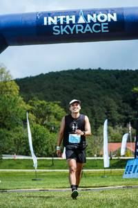 BIB: 
                            <button type="button" onclick="openModal(24997946)" class="btn btn-primary btn-sm float-right btn-popup" data-toggle="modal" data-target=".modal-high-quality">
                        <i class="fas fa-shopping-cart"></i> Add to Cart
                    </button>
                                            <button type="button" onclick="isThisMe(24997946, true)" class="btn btn-success btn-sm float-right btn-popup btn-isme hidden" data-toggle="tooltip" data-placement="bottom" title="นี่คือรูปของคุณใช่ไหม คลิกที่นี่เพื่อเอาเข้าอัลบั้ม">
                        <i class="fas fa-plus"></i> Add to album
                    </button>
                    <button type="button" onclick="isThisMe(24997946, false)" class="btn btn-warning btn-sm float-right btn-popup btn-isnotme hidden">
                        <i class="fas fa-ban"></i> Remove from album
                    </button>