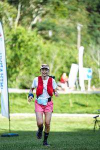 BIB: 3119
                            <button type="button" onclick="openModal(24996520)" class="btn btn-primary btn-sm float-right btn-popup" data-toggle="modal" data-target=".modal-high-quality">
                        <i class="fas fa-shopping-cart"></i> Add to Cart
                    </button>
                                            <button type="button" onclick="isThisMe(24996520, true)" class="btn btn-success btn-sm float-right btn-popup btn-isme hidden" data-toggle="tooltip" data-placement="bottom" title="นี่คือรูปของคุณใช่ไหม คลิกที่นี่เพื่อเอาเข้าอัลบั้ม">
                        <i class="fas fa-plus"></i> Add to album
                    </button>
                    <button type="button" onclick="isThisMe(24996520, false)" class="btn btn-warning btn-sm float-right btn-popup btn-isnotme hidden">
                        <i class="fas fa-ban"></i> Remove from album
                    </button>