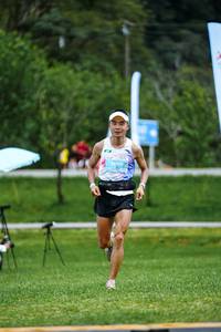 BIB: 
                            <button type="button" onclick="openModal(24998307)" class="btn btn-primary btn-sm float-right btn-popup" data-toggle="modal" data-target=".modal-high-quality">
                        <i class="fas fa-shopping-cart"></i> Add to Cart
                    </button>
                                            <button type="button" onclick="isThisMe(24998307, true)" class="btn btn-success btn-sm float-right btn-popup btn-isme hidden" data-toggle="tooltip" data-placement="bottom" title="นี่คือรูปของคุณใช่ไหม คลิกที่นี่เพื่อเอาเข้าอัลบั้ม">
                        <i class="fas fa-plus"></i> Add to album
                    </button>
                    <button type="button" onclick="isThisMe(24998307, false)" class="btn btn-warning btn-sm float-right btn-popup btn-isnotme hidden">
                        <i class="fas fa-ban"></i> Remove from album
                    </button>