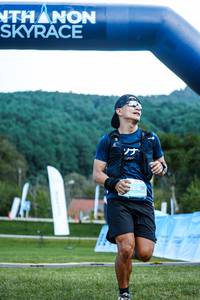 BIB: 
                            <button type="button" onclick="openModal(24997621)" class="btn btn-primary btn-sm float-right btn-popup" data-toggle="modal" data-target=".modal-high-quality">
                        <i class="fas fa-shopping-cart"></i> Add to Cart
                    </button>
                                            <button type="button" onclick="isThisMe(24997621, true)" class="btn btn-success btn-sm float-right btn-popup btn-isme hidden" data-toggle="tooltip" data-placement="bottom" title="นี่คือรูปของคุณใช่ไหม คลิกที่นี่เพื่อเอาเข้าอัลบั้ม">
                        <i class="fas fa-plus"></i> Add to album
                    </button>
                    <button type="button" onclick="isThisMe(24997621, false)" class="btn btn-warning btn-sm float-right btn-popup btn-isnotme hidden">
                        <i class="fas fa-ban"></i> Remove from album
                    </button>