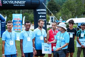 BIB: 030206, 140136, 100
                            <button type="button" onclick="openModal(24997901)" class="btn btn-primary btn-sm float-right btn-popup" data-toggle="modal" data-target=".modal-high-quality">
                        <i class="fas fa-shopping-cart"></i> Add to Cart
                    </button>
                                            <button type="button" onclick="isThisMe(24997901, true)" class="btn btn-success btn-sm float-right btn-popup btn-isme hidden" data-toggle="tooltip" data-placement="bottom" title="นี่คือรูปของคุณใช่ไหม คลิกที่นี่เพื่อเอาเข้าอัลบั้ม">
                        <i class="fas fa-plus"></i> Add to album
                    </button>
                    <button type="button" onclick="isThisMe(24997901, false)" class="btn btn-warning btn-sm float-right btn-popup btn-isnotme hidden">
                        <i class="fas fa-ban"></i> Remove from album
                    </button>