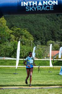 BIB: 
                            <button type="button" onclick="openModal(24997967)" class="btn btn-primary btn-sm float-right btn-popup" data-toggle="modal" data-target=".modal-high-quality">
                        <i class="fas fa-shopping-cart"></i> Add to Cart
                    </button>
                                            <button type="button" onclick="isThisMe(24997967, true)" class="btn btn-success btn-sm float-right btn-popup btn-isme hidden" data-toggle="tooltip" data-placement="bottom" title="นี่คือรูปของคุณใช่ไหม คลิกที่นี่เพื่อเอาเข้าอัลบั้ม">
                        <i class="fas fa-plus"></i> Add to album
                    </button>
                    <button type="button" onclick="isThisMe(24997967, false)" class="btn btn-warning btn-sm float-right btn-popup btn-isnotme hidden">
                        <i class="fas fa-ban"></i> Remove from album
                    </button>