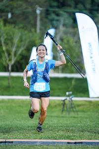 BIB: 
                            <button type="button" onclick="openModal(24996777)" class="btn btn-primary btn-sm float-right btn-popup" data-toggle="modal" data-target=".modal-high-quality">
                        <i class="fas fa-shopping-cart"></i> Add to Cart
                    </button>
                                            <button type="button" onclick="isThisMe(24996777, true)" class="btn btn-success btn-sm float-right btn-popup btn-isme hidden" data-toggle="tooltip" data-placement="bottom" title="นี่คือรูปของคุณใช่ไหม คลิกที่นี่เพื่อเอาเข้าอัลบั้ม">
                        <i class="fas fa-plus"></i> Add to album
                    </button>
                    <button type="button" onclick="isThisMe(24996777, false)" class="btn btn-warning btn-sm float-right btn-popup btn-isnotme hidden">
                        <i class="fas fa-ban"></i> Remove from album
                    </button>