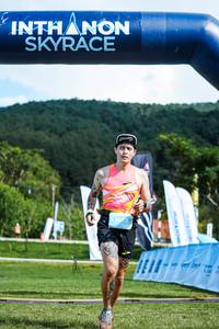 BIB: 
                            <button type="button" onclick="openModal(24997480)" class="btn btn-primary btn-sm float-right btn-popup" data-toggle="modal" data-target=".modal-high-quality">
                        <i class="fas fa-shopping-cart"></i> Add to Cart
                    </button>
                                            <button type="button" onclick="isThisMe(24997480, true)" class="btn btn-success btn-sm float-right btn-popup btn-isme hidden" data-toggle="tooltip" data-placement="bottom" title="นี่คือรูปของคุณใช่ไหม คลิกที่นี่เพื่อเอาเข้าอัลบั้ม">
                        <i class="fas fa-plus"></i> Add to album
                    </button>
                    <button type="button" onclick="isThisMe(24997480, false)" class="btn btn-warning btn-sm float-right btn-popup btn-isnotme hidden">
                        <i class="fas fa-ban"></i> Remove from album
                    </button>