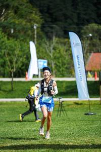 BIB: 
                            <button type="button" onclick="openModal(24997435)" class="btn btn-primary btn-sm float-right btn-popup" data-toggle="modal" data-target=".modal-high-quality">
                        <i class="fas fa-shopping-cart"></i> Add to Cart
                    </button>
                                            <button type="button" onclick="isThisMe(24997435, true)" class="btn btn-success btn-sm float-right btn-popup btn-isme hidden" data-toggle="tooltip" data-placement="bottom" title="นี่คือรูปของคุณใช่ไหม คลิกที่นี่เพื่อเอาเข้าอัลบั้ม">
                        <i class="fas fa-plus"></i> Add to album
                    </button>
                    <button type="button" onclick="isThisMe(24997435, false)" class="btn btn-warning btn-sm float-right btn-popup btn-isnotme hidden">
                        <i class="fas fa-ban"></i> Remove from album
                    </button>